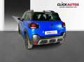 Citroen C3 Aircross BlueHDi S&S Shine EAT6 120 Azul - thumbnail 7
