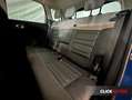 Citroen C3 Aircross BlueHDi S&S Shine EAT6 120 Azul - thumbnail 18
