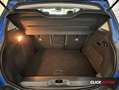 Citroen C3 Aircross BlueHDi S&S Shine EAT6 120 Azul - thumbnail 19