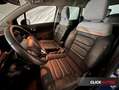 Citroen C3 Aircross BlueHDi S&S Shine EAT6 120 Azul - thumbnail 17