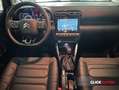 Citroen C3 Aircross BlueHDi S&S Shine EAT6 120 Azul - thumbnail 10