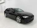 Audi A6 Avant 45 TDI S-Line Quattro S6 Look 21" Pano AC... Schwarz - thumbnail 11