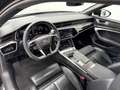 Audi A6 Avant 45 TDI S-Line Quattro S6 Look 21" Pano AC... Schwarz - thumbnail 12