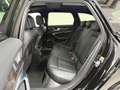 Audi A6 Avant 45 TDI S-Line Quattro S6 Look 21" Pano AC... Schwarz - thumbnail 18