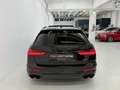 Audi A6 Avant 45 TDI S-Line Quattro S6 Look 21" Pano AC... Schwarz - thumbnail 8