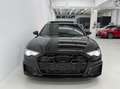 Audi A6 Avant 45 TDI S-Line Quattro S6 Look 21" Pano AC... Schwarz - thumbnail 2