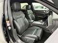 Audi A6 Avant 45 TDI S-Line Quattro S6 Look 21" Pano AC... Schwarz - thumbnail 16