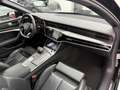 Audi A6 Avant 45 TDI S-Line Quattro S6 Look 21" Pano AC... Schwarz - thumbnail 17
