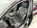 Audi A6 Avant 45 TDI S-Line Quattro S6 Look 21" Pano AC... Schwarz - thumbnail 13