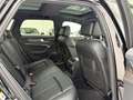 Audi A6 Avant 45 TDI S-Line Quattro S6 Look 21" Pano AC... Schwarz - thumbnail 19