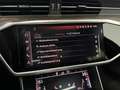 Audi A6 Avant 45 TDI S-Line Quattro S6 Look 21" Pano AC... Schwarz - thumbnail 30