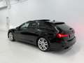 Audi A6 Avant 45 TDI S-Line Quattro S6 Look 21" Pano AC... Schwarz - thumbnail 6