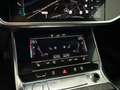 Audi A6 Avant 45 TDI S-Line Quattro S6 Look 21" Pano AC... Schwarz - thumbnail 27
