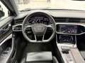 Audi A6 Avant 45 TDI S-Line Quattro S6 Look 21" Pano AC... Schwarz - thumbnail 15