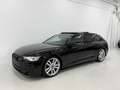 Audi A6 Avant 45 TDI S-Line Quattro S6 Look 21" Pano AC... Schwarz - thumbnail 3