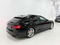 Audi A6 Avant 45 TDI S-Line Quattro S6 Look 21" Pano AC... Schwarz - thumbnail 10