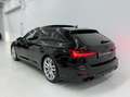 Audi A6 Avant 45 TDI S-Line Quattro S6 Look 21" Pano AC... Schwarz - thumbnail 7