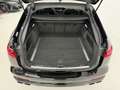 Audi A6 Avant 45 TDI S-Line Quattro S6 Look 21" Pano AC... Schwarz - thumbnail 20
