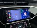Audi A6 Avant 45 TDI S-Line Quattro S6 Look 21" Pano AC... Schwarz - thumbnail 31