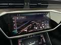 Audi A6 Avant 45 TDI S-Line Quattro S6 Look 21" Pano AC... Schwarz - thumbnail 28