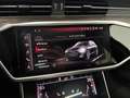 Audi A6 Avant 45 TDI S-Line Quattro S6 Look 21" Pano AC... Schwarz - thumbnail 29