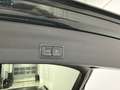 Audi A6 Avant 45 TDI S-Line Quattro S6 Look 21" Pano AC... Schwarz - thumbnail 22