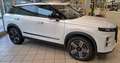 Jaecoo J7 Jaecoo7 Plug-in-Hybrid mit SHS Premium-Line Weiß - thumbnail 4