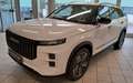 Jaecoo J7 Jaecoo7 Plug-in-Hybrid mit SHS Premium-Line Weiß - thumbnail 1