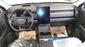 Jaecoo J7 Jaecoo7 Plug-in-Hybrid mit SHS Premium-Line Weiß - thumbnail 6