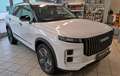 Jaecoo J7 Jaecoo7 Plug-in-Hybrid mit SHS Premium-Line Weiß - thumbnail 2