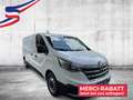 Renault Trafic 2.0 DCi 150 L2H1 3.0 T KOMFORT*NAVIGATION T Blanc - thumbnail 12