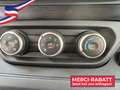Renault Trafic 2.0 DCi 150 L2H1 3.0 T KOMFORT*NAVIGATION T Blanc - thumbnail 4