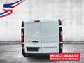 Renault Trafic 2.0 DCi 150 L2H1 3.0 T KOMFORT*NAVIGATION T Blanc - thumbnail 8