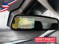 Renault Trafic 2.0 DCi 150 L2H1 3.0 T KOMFORT*NAVIGATION T Blanc - thumbnail 6