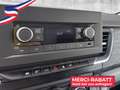 Renault Trafic 2.0 DCi 150 L2H1 3.0 T KOMFORT*NAVIGATION T Blanc - thumbnail 5
