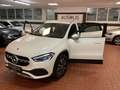 Mercedes-Benz GLA 250 e Style Paket High End,LED,Kamera, Weiß - thumbnail 27