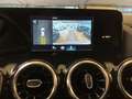 Mercedes-Benz GLA 250 e Style Paket High End,LED,Kamera, Weiß - thumbnail 21