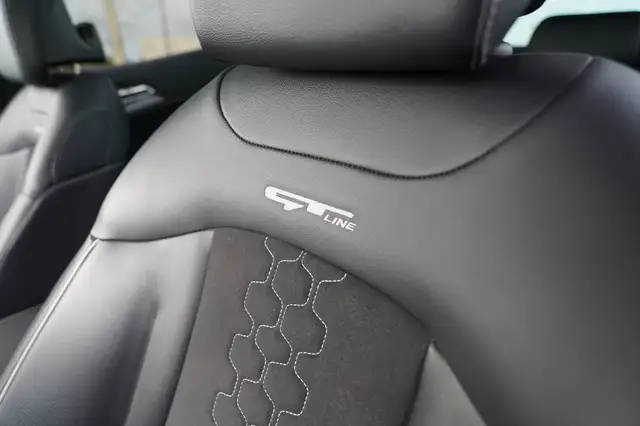 Kia Sportage view 17