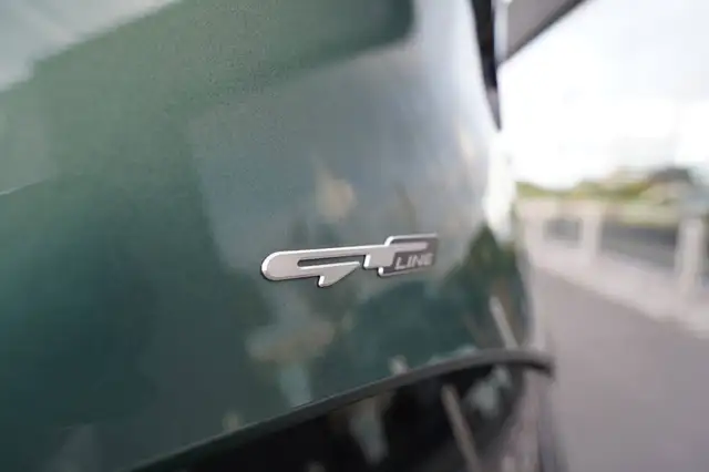 Kia Sportage view 15