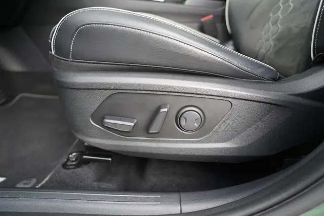 Kia Sportage view 19