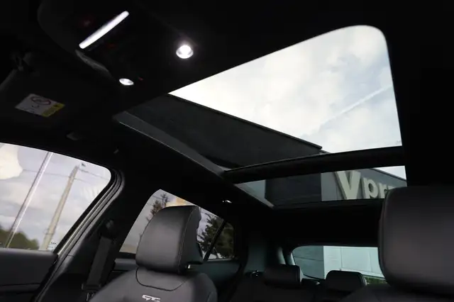 Kia Sportage view 18