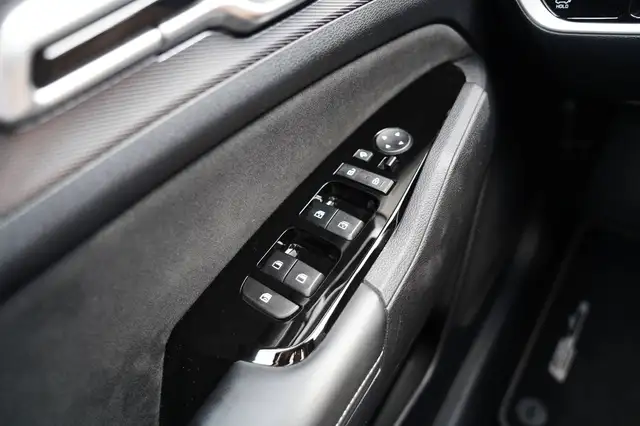 Kia Sportage view 20