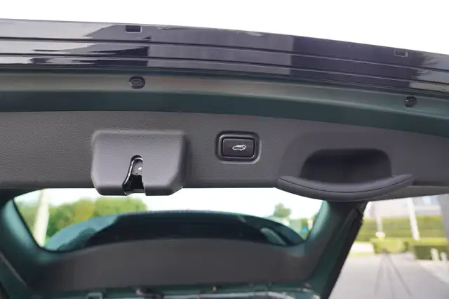 Kia Sportage view 13