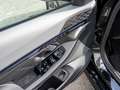 BMW 540 d Touring xDrive M-Sport Pro 360° PANO LED Schwarz - thumbnail 22