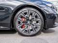 BMW 540 d Touring xDrive M-Sport Pro 360° PANO LED Schwarz - thumbnail 9