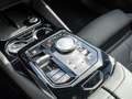 BMW 540 d Touring xDrive M-Sport Pro 360° PANO LED Schwarz - thumbnail 15