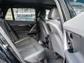 BMW 540 d Touring xDrive M-Sport Pro 360° PANO LED Schwarz - thumbnail 7