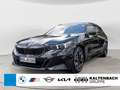 BMW 540 d Touring xDrive M-Sport Pro 360° PANO LED Schwarz - thumbnail 1