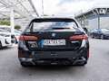 BMW 540 d Touring xDrive M-Sport Pro 360° PANO LED Schwarz - thumbnail 5