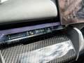 BMW 540 d Touring xDrive M-Sport Pro 360° PANO LED Schwarz - thumbnail 18